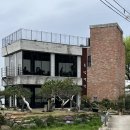 정원세차장 | 전주대형카페 에코시티 뷰맛집 물빛정원 방문후기