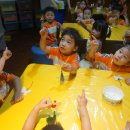 뮤즈반)국립아시아문화전당-어린이체험관(2) 이미지