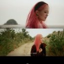 유(you)헤어 이미지