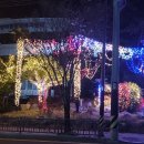 방어동행정복지센터 이미지