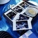 박미달해원 ●글귀+이미지● 이미지