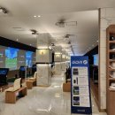 저스트 골프 아카데미 이미지