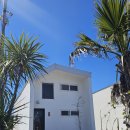 노루하루 민박 이미지