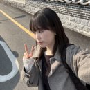 [후기] 광주 전대정문 미용실 매직 맛집 (내돈내산)
