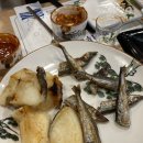 착한어부네 이미지