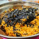 원조마산아구꽃게찜 이미지