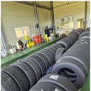 하나카정비 이미지