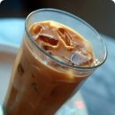 소요동사무소 이미지