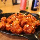 고바우통닭부평 이미지