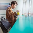 아공스테이 이미지