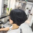 은블리헤어