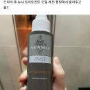 수원-0752 네이버블로그