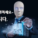 ㈜제일렌트카 여수영업소 | 전국 렌터카 업체정보 현황[전라남도]