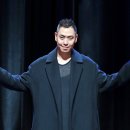 홈매직라이프 이미지