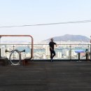 가마을길 이미지