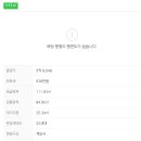 영우종합건설(주)