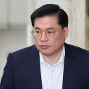 박씨옷방 이미지