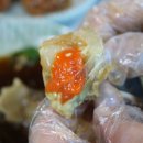 통나무식당 이미지