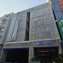 벙커1148 | [모란역 숙소] 힙한 감성 숙소 벙커1148(Bunker1148)