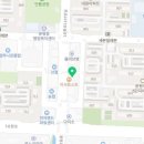 이삭토스트청주분평점 이미지