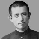 디자인류