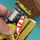 킷캣 녹차맛 (Green Tea KitKat) 리뷰 🍵🍫