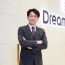 드림시어터 이미지