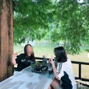 제이디펜션 | 양평계곡펜션 제이디펜션 후기