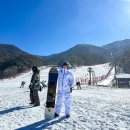 (주)에코이즈 | 무주리조트 스키샵 무주 스키장 초보 스키강습 추천