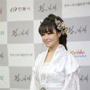 적우