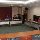 야탑2동 주민센터 이미지