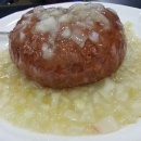 동화반점 이미지