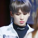 타타타 이미지