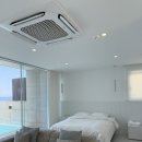 (주)에이프레임 | 강원도 고성 에이프레임 풀빌라 B406 8월말 내돈내산 후기