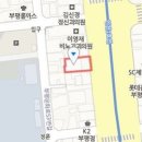 선이산부인과의원 티스토리