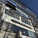 노원미용실 맨즈헤어 커트 다운펌 맨즈킹 김수강 디자이너 방문후기