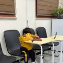 부산강서경찰서 | 국제운전면허증 발급 후기 | 부산 강서경찰서 당일 발급·준비물·소요시간