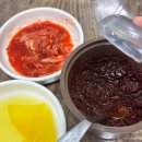 김해 장유맛집 내덕동 무진장 칼국수
