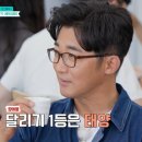 태양유치원 네이버블로그