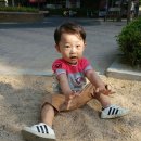 물보다 자극없는 베베숲 프리미어 물티슈와 함께 미아방지 캠페인 꼭 참여하세요~!