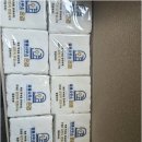 변호사김문군법률사무소 | 법률상담에서 신뢰가 중요한 이유, 성범죄 사건은 이렇게 준비해요