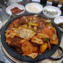 고기포차 이미지