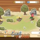 엠앤엠 소프트 이미지