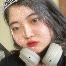 잰니디자인 이미지