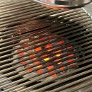 꿀꿀이연탄갈비 이미지