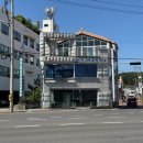 회현동 근린시설 및 단독주택 대수선 공사 | 경남 사천시 &#39;대수선 + 증축 + 추인&#39; 프로젝트