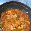 사랑이네식당