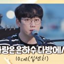 은하수다방 이미지