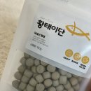 SY하나로유통 이미지