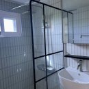 세련농장 이미지